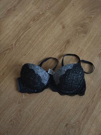 Podprsenka benotti, 75a