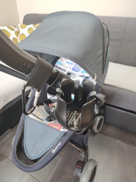 Quinny zapp flex plus, quinny,quinny zapp flex plus