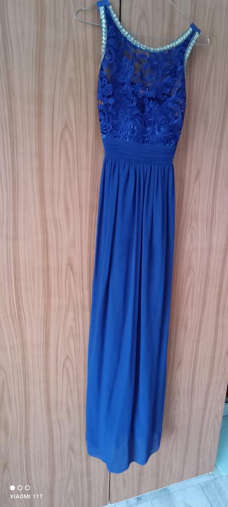 Dámske šaty veľ.s, s