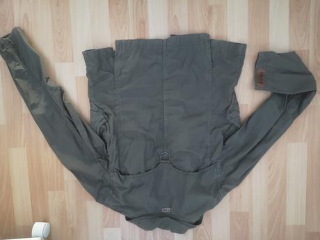 Napapijri, napapijri,xl