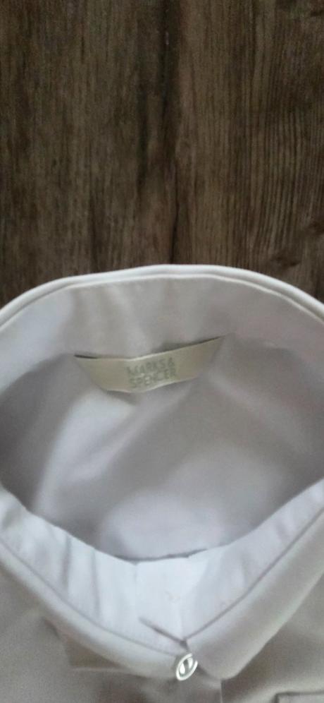 Kosela, marks & spencer,146