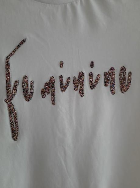 River island triko, river island,m