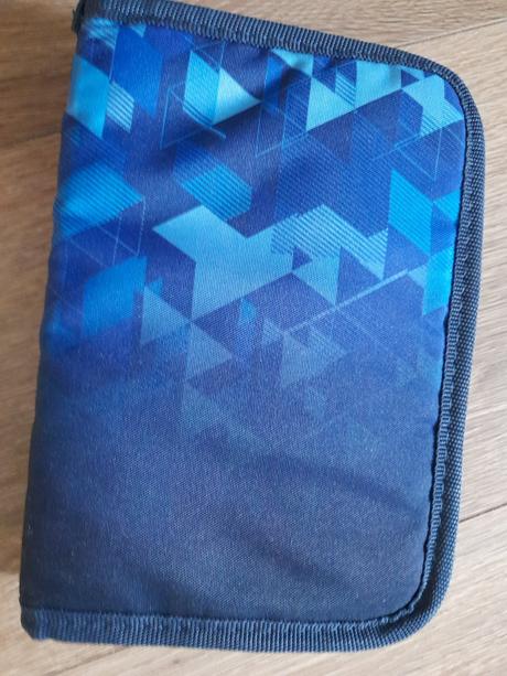 Peracnik belmil player, 