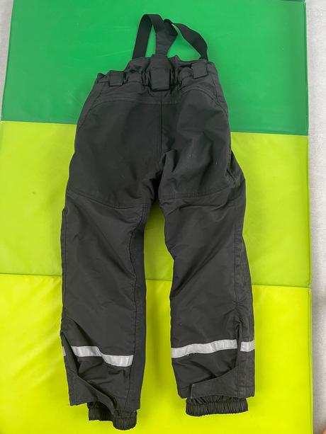 Oteplovacky, lindex,128