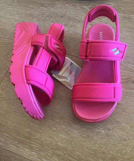 Sandale skechers, skechers,29