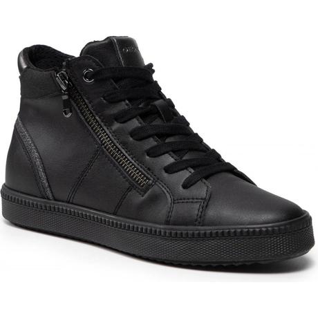 Geox, kotníkové topánky veľ.39, geox,39