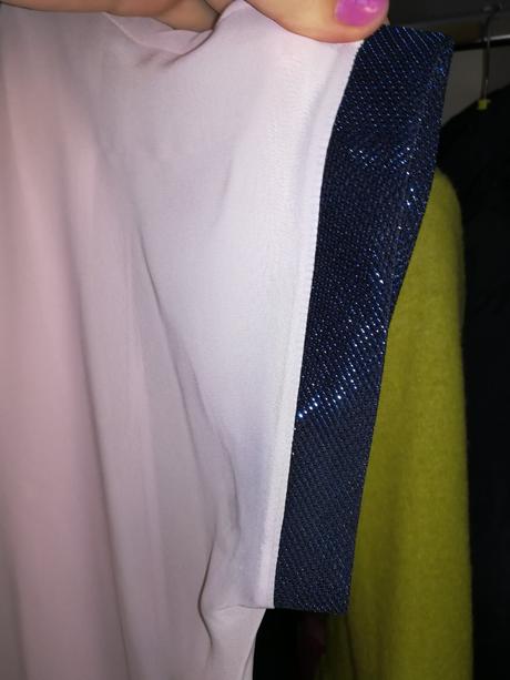 Spoločenské šaty, 38