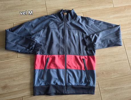 Mikina adidas, adidas,m