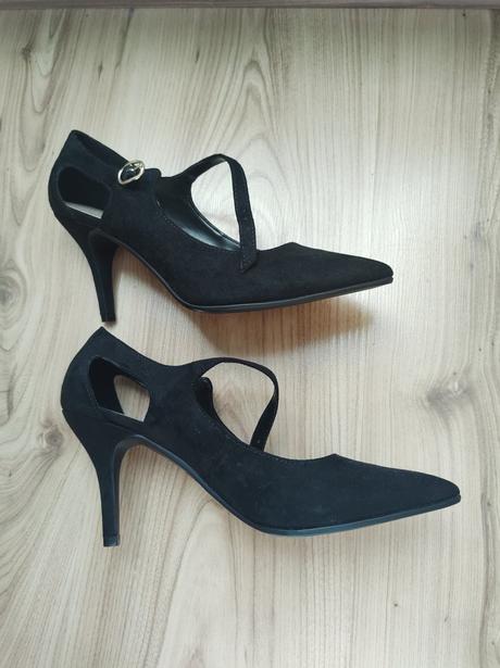 Lodičky, graceland,38