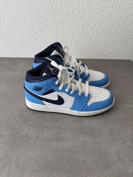 Nike, nike,38