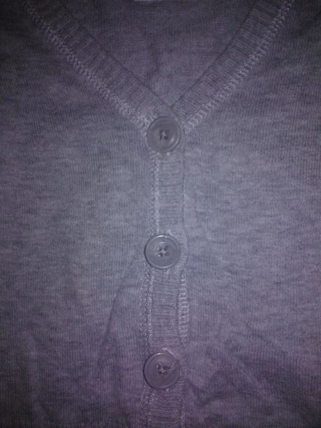 Sveter do vecka, l.o.g.g.,98