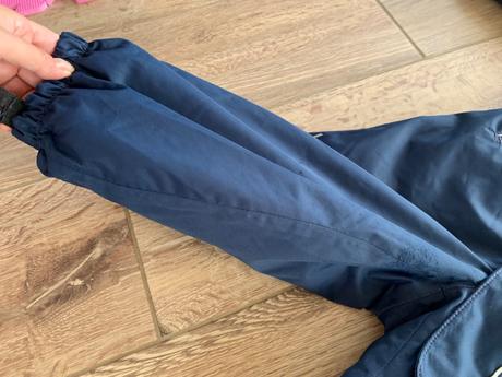 Reima zimná kombinéza, overal 92/98/104, reima,92