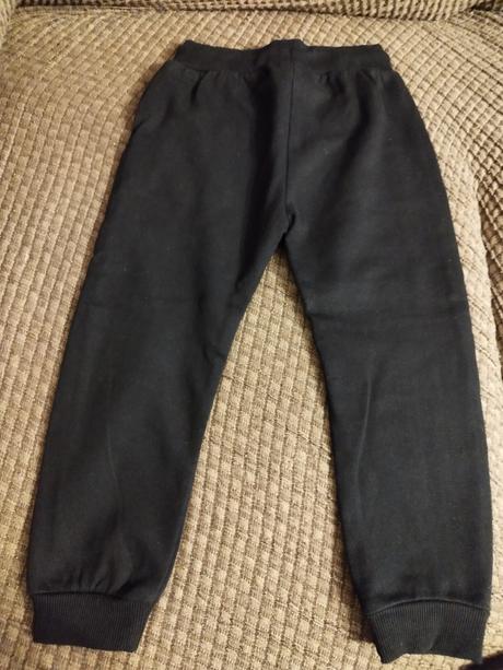 Chlapčenská tepláková súprava zn. mayoral v. 104, mayoral,104