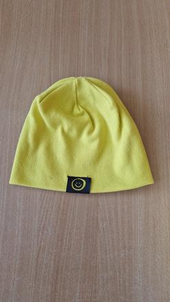 Čiapka veľ. 80 cm, 80