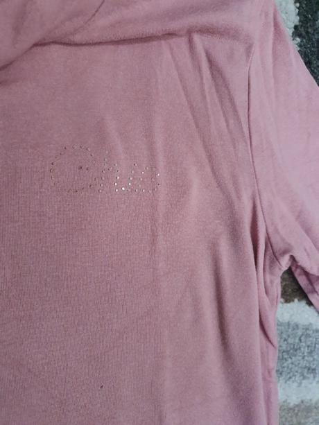 Rolak mayoral, mayoral,134