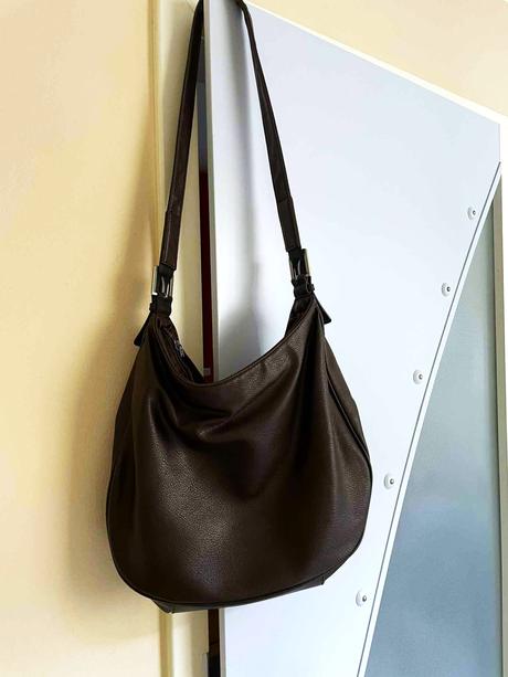 Veľká kabela esprit, esprit