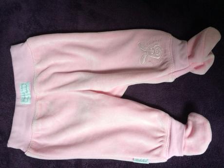 Veci pre babatko, vel. 62, 62