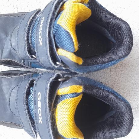 Geox respira, geox,27