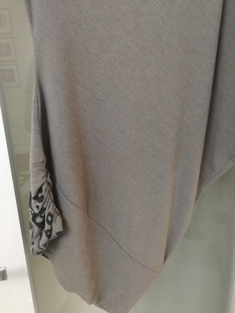 Dámsky top  jane norman, 36