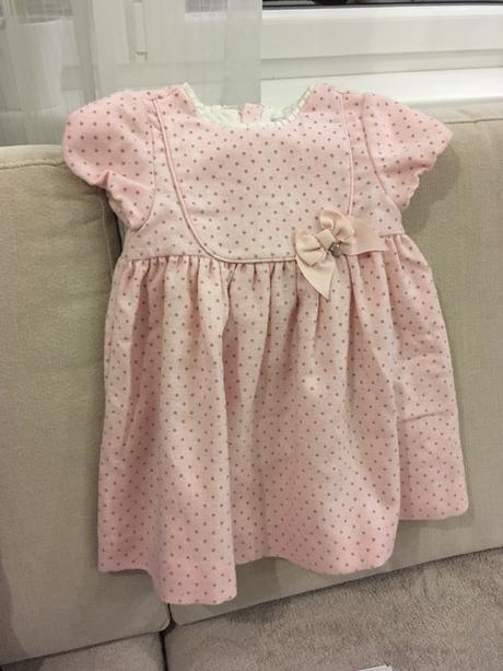 Mayoral saticky, mayoral,92