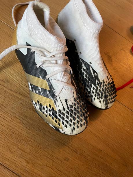 Kopacky adidas, adidas,29