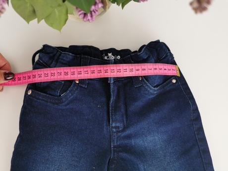 Zateplené rifle, 92