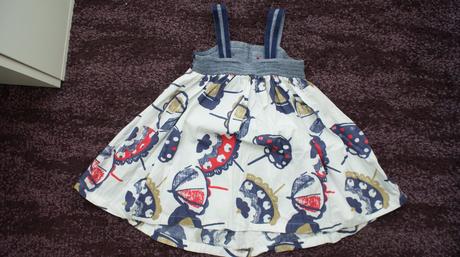 Dazdnikove satky, next,92