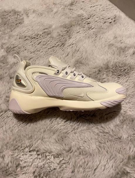 Nike wmns zoom 2k, nike,40