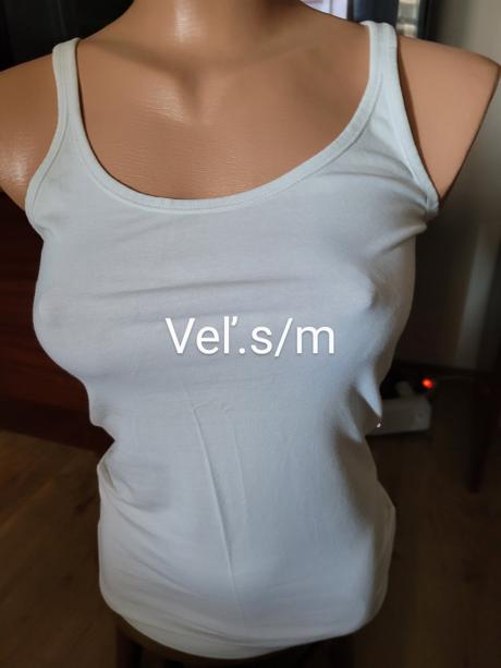 Tielka veľ.m,viac kusov v inzeráte, m