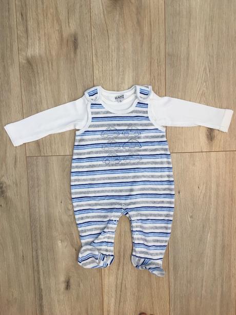 Dupačky s trickom kanz, kanz,62