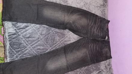 Rifle 30/30dlzka newyorker, new yorker,30