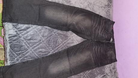 Rifle 30/30dlzka newyorker, new yorker,30