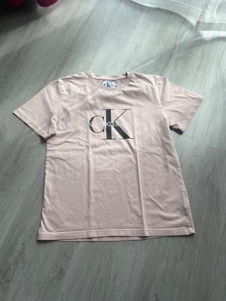 Calvin klein original, calvin klein,164