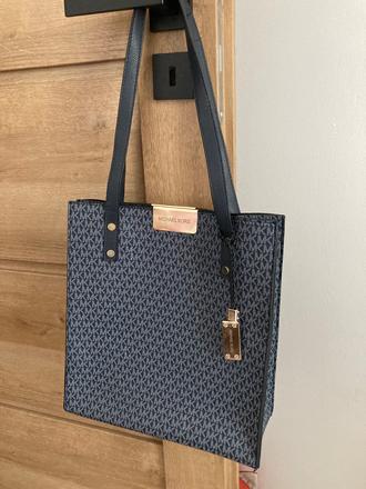 Kabelka, michael kors