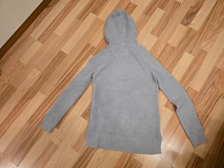 Pulover h&m, h&m,164