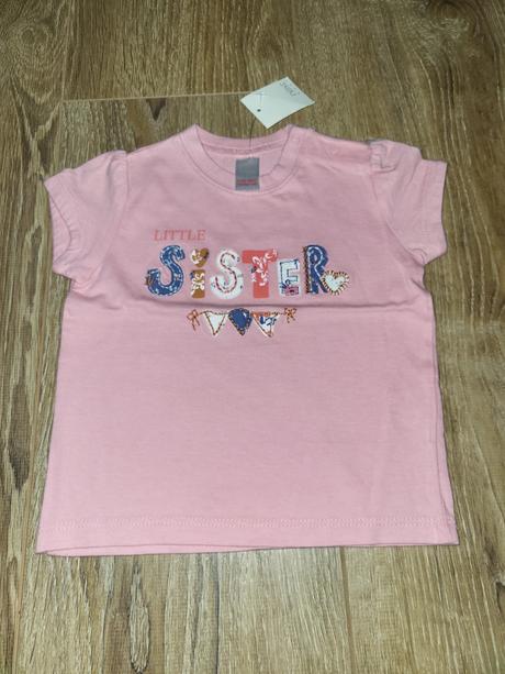 Tricko next, next,74