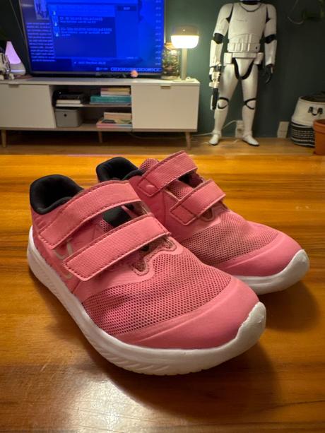 Tenisky nike, nike,27