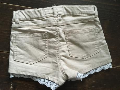 Rifľové kraťase 122 (6-7.r), l.o.g.g.,122