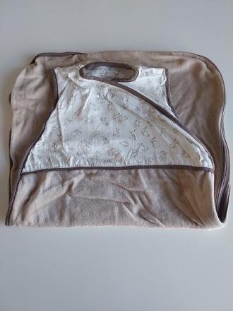 Spací vak ikea, cena s poštovným, ikea