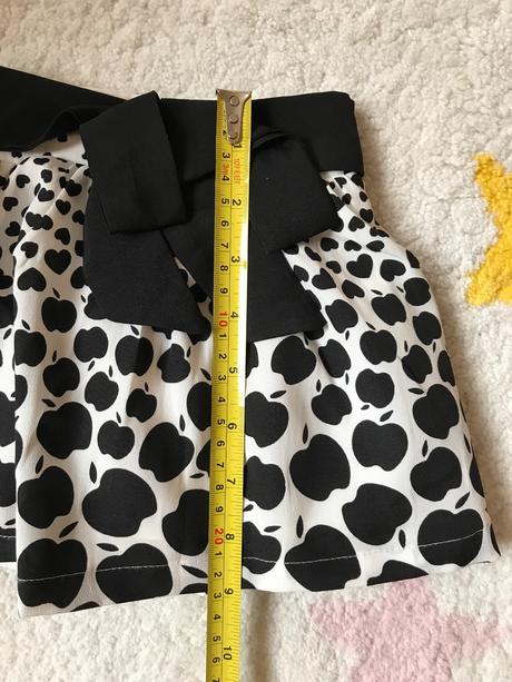 Tricko a sukna primigi, primigi,74