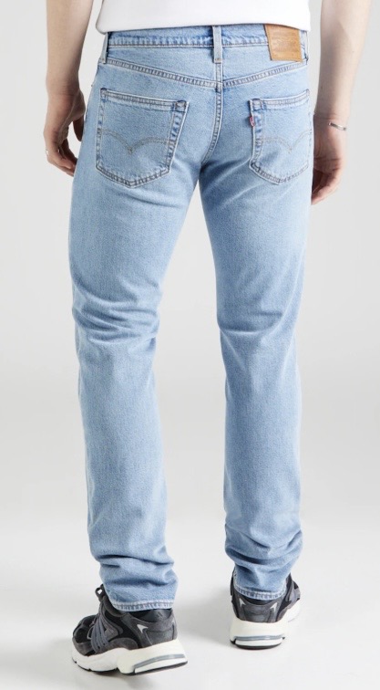 Rifle levis 34/30, levis,50