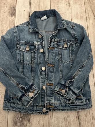 Zara riflovka 122, zara,122