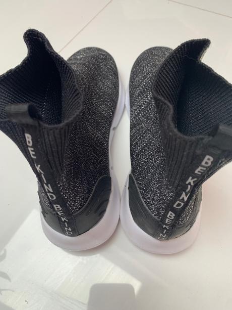 Jarné topanky, f&f,36