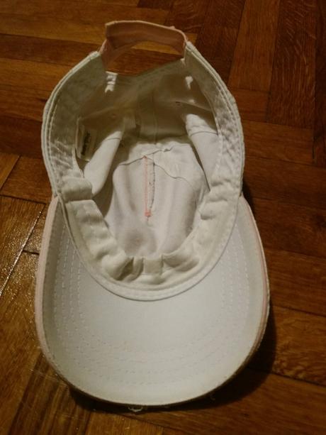 Siltovka angry birds, 