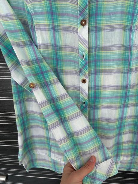 Dámska košeľa, reserved,xs