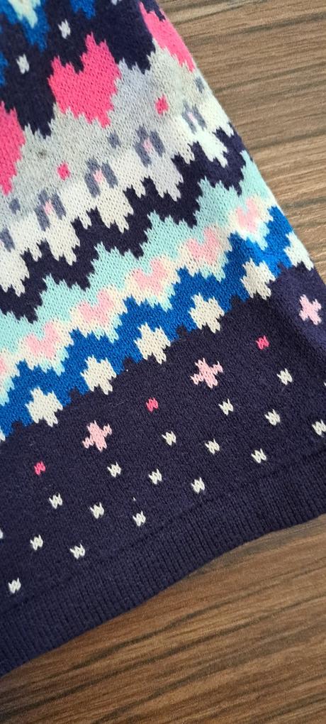 Sukňa, gymboree,110