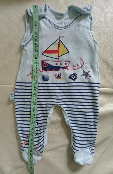 Dupačky, japitex,62