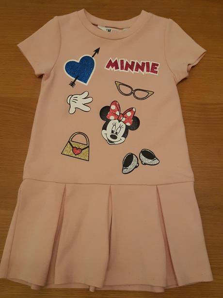 Diev.saty h&m v.98, h&m,98