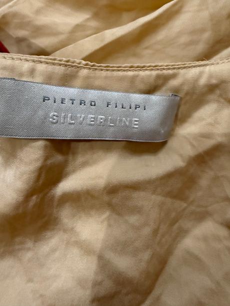 Pietro filipi saty, pietro filipi,34