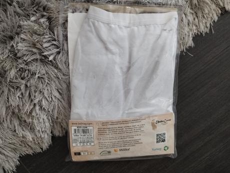 Tvarovacie nohavičky, xl